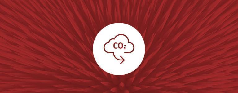 Szó - CO2